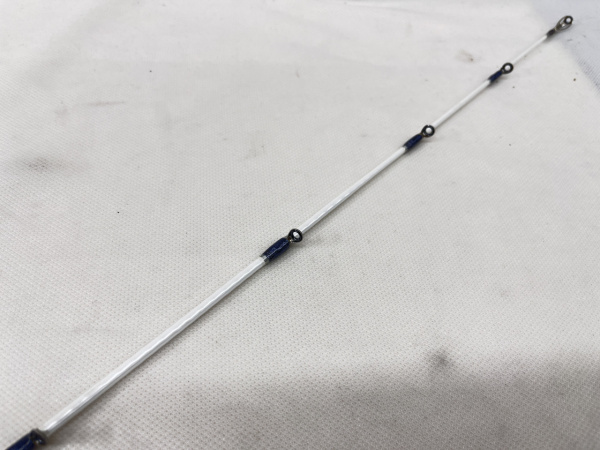 ソルティステージPRMスキッドシャフト SPSC-79ML/120